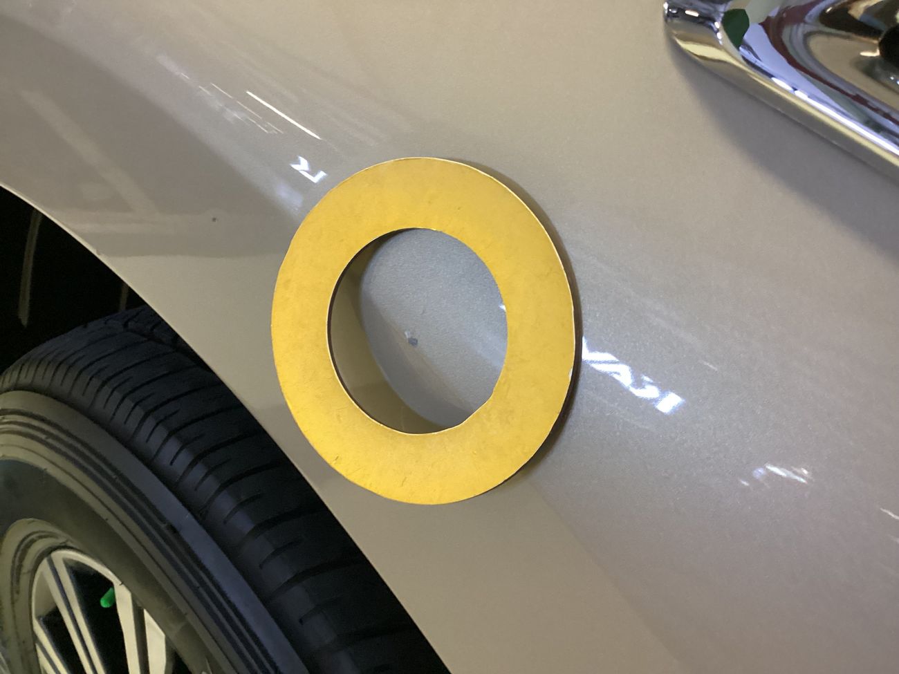 Nissan Patrol SE Titanium | Guaranteed Warranty | 0 Down Payment