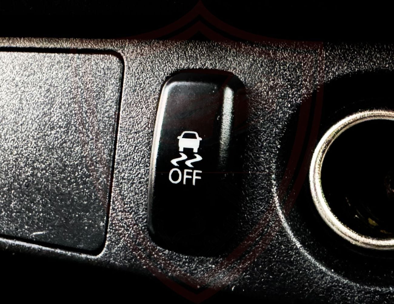 ميتسوبيشي ASX ميتسوبيشي ASX | 2.0 لتر | 2022 | خليجية | خالية من الحوادث | بحالة ممتازة | 638 شهرياً