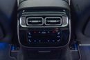 مرسيدس بنز S 63 AMG 2024 With black And Red Carbon Fibre Interior, Excellent Condition, European Spec