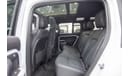 Land Rover Defender 110 HSE P400e Hybrid