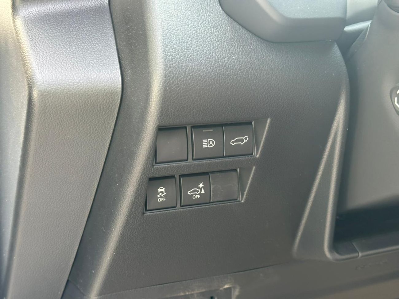 Toyota Land Cruiser LAND CRUISER VXR TWIN TURBO DIESEL