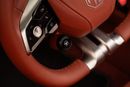 MG Cyberster STD MG Cyberster 100th Anniversary Edition Convertible 2026 GCC | Agency Warranty | Service Contract
