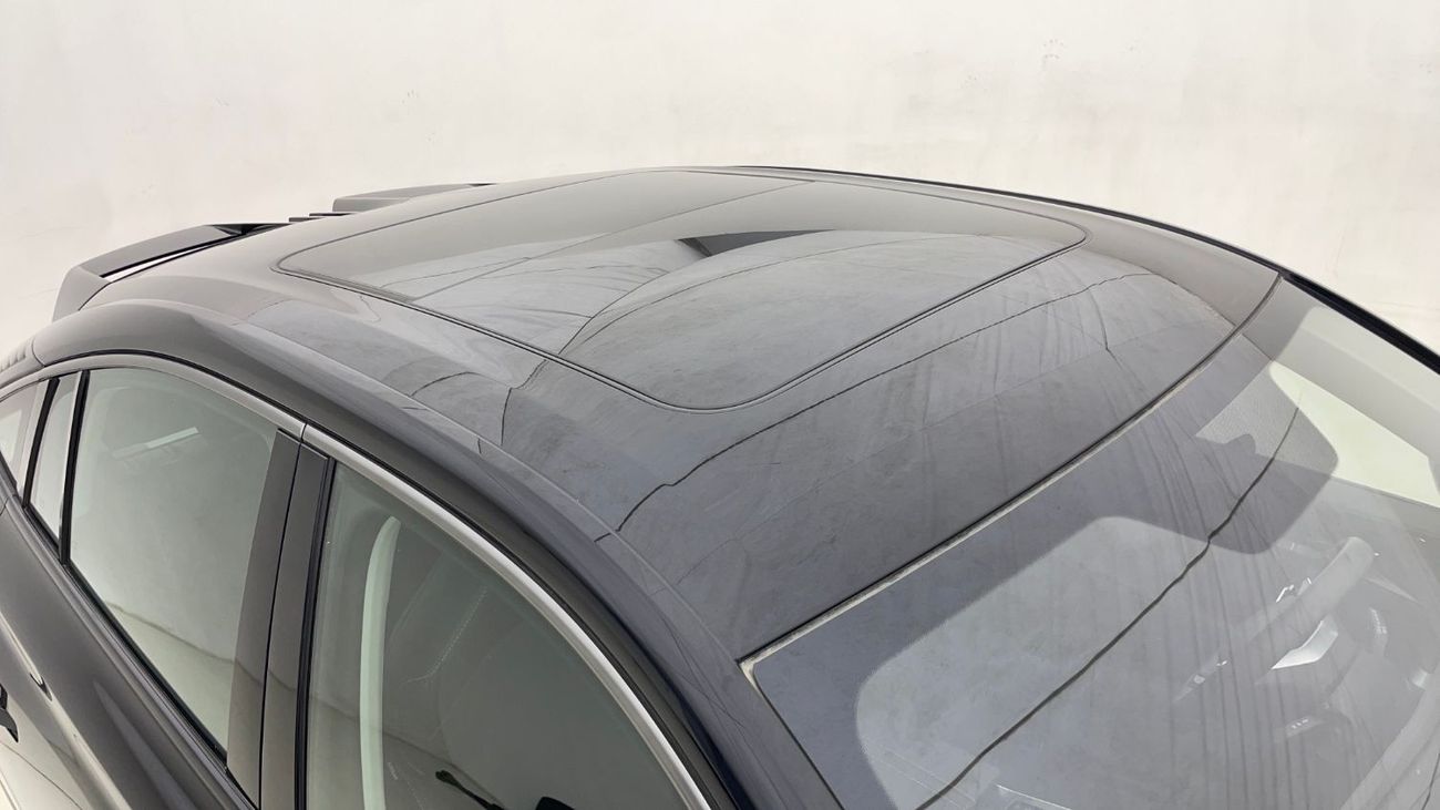 أم جي وھیل 2L 2025 | 0 DP | 1121/Month | 30 Day Return | Service History