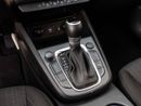 Hyundai Kona COMFORT