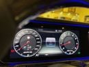 Mercedes Benz G63 AMG  DOUBLE NIGHT PACKAGE 2023