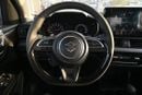 سوزوكي سويفت Suzuki Swift GLX 1.2L Petrol, Hatchback, FWD, 5Doors