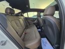 BMW 520i BMW 520i 2025 korean//BODY KIT M POWER // ORGINAL PAINT // ACCIDENT FREE // PERFECT CONDITION