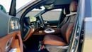 Mercedes Benz GLS450 4MATIC 0% DP | 5,735 / Month | GLS 450 4M | | Gargash Warranty | Service History