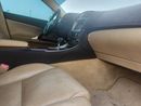 لكزس IS 300 LEATHER