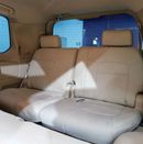 Toyota Land Cruiser GXR 4.0L (271 HP) 4WD Toyota Land Cruiser 2015 GXR 4WD