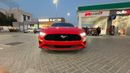 Ford Mustang GT PREMIUM