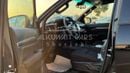 تويوتا هيلوكس Toyota Hilux Adventure 2.8L Diesel 2023