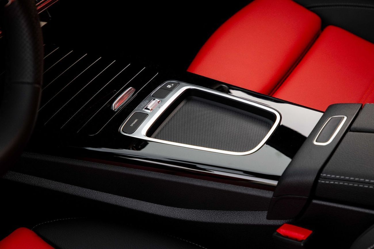 Mercedes-Benz CLA 250 4,112 P.M  | 0% Downpayment | CLA 250 AMG | 5 YEARS WARRANTY!