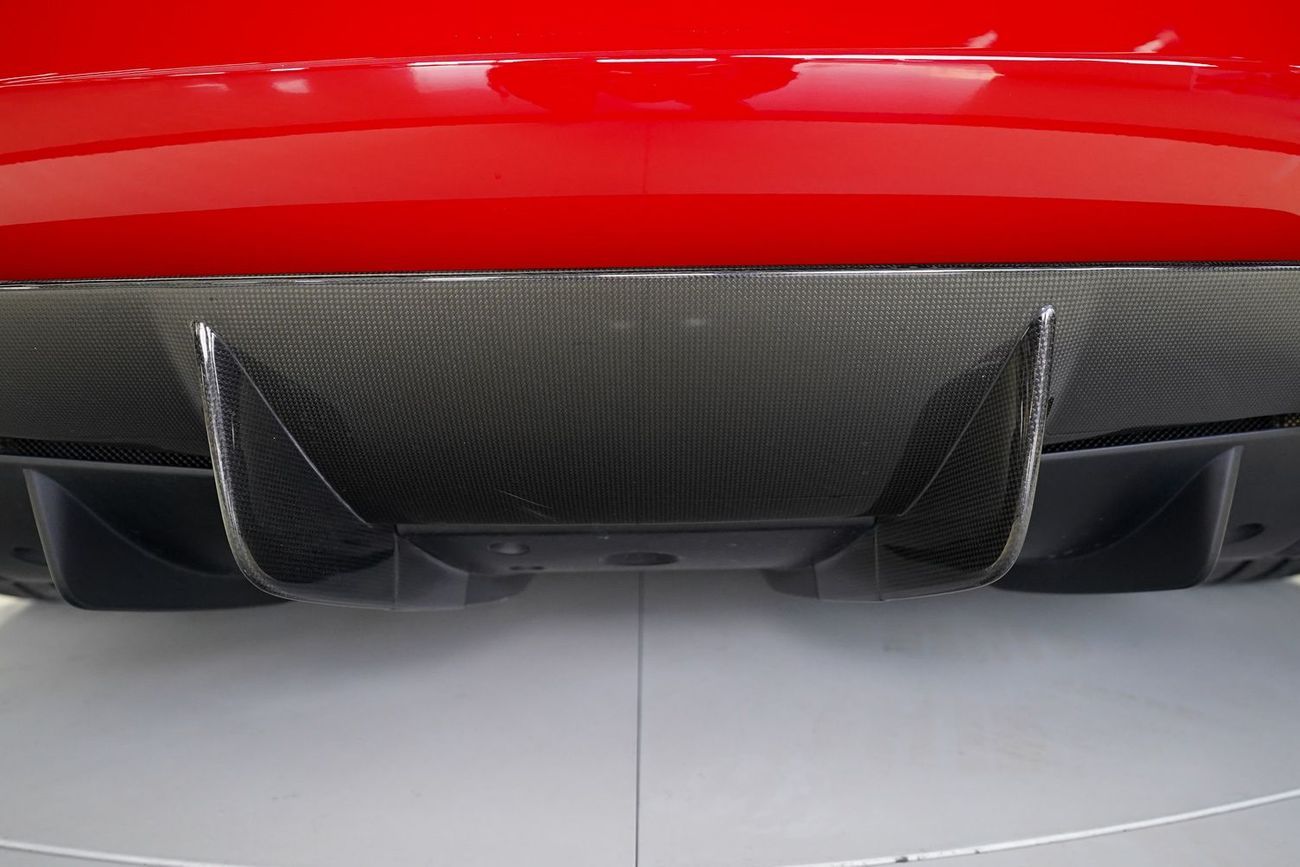 فيراري 812  سوبرفاست