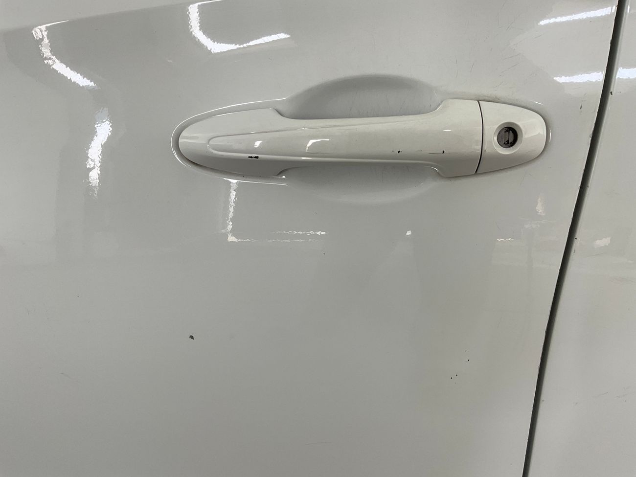 Toyota Yaris SE / E | Guaranteed Warranty | 0 Down Payment