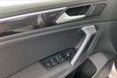 Volkswagen Tiguan Life| 1 year free warranty | Flood Free