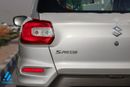 Suzuki S Presso 2026 GL AMT | 7" inch Display Audio | Electric Mirrors | Alloy Wheels | BEST PRICE
