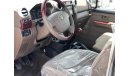 Toyota Land Cruiser Pick Up LX E2S ( ONLY FOR EXPORT )