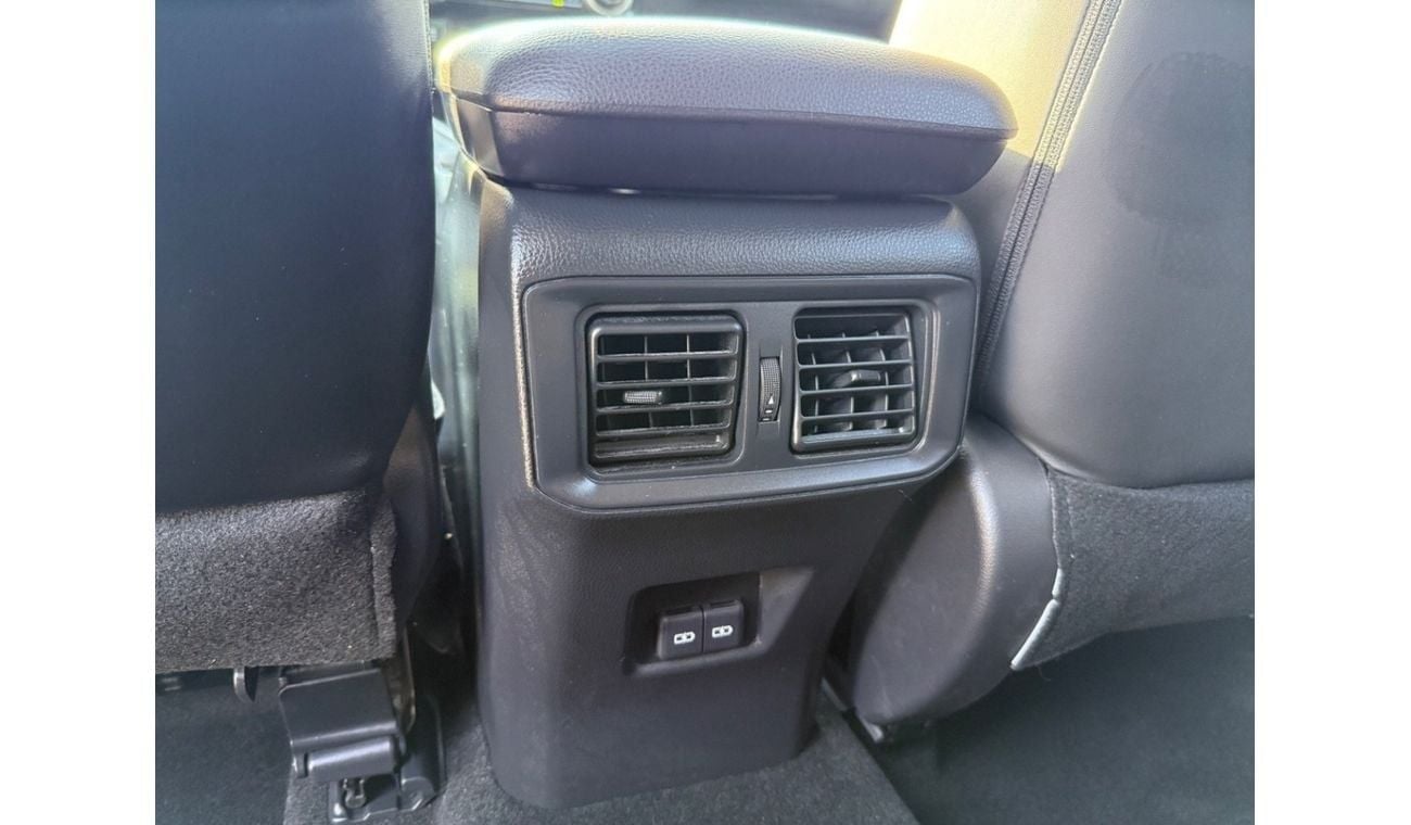 Toyota RAV4 RAV4 Xle Hybrid 4x4 2023