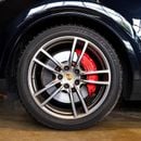 بورش كايان 3,265 pm • 0% Downpayment • S • 1 Year Warranty