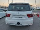نيسان باترول SE T2