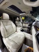 Lexus GX460 PLATINUM 4.6L