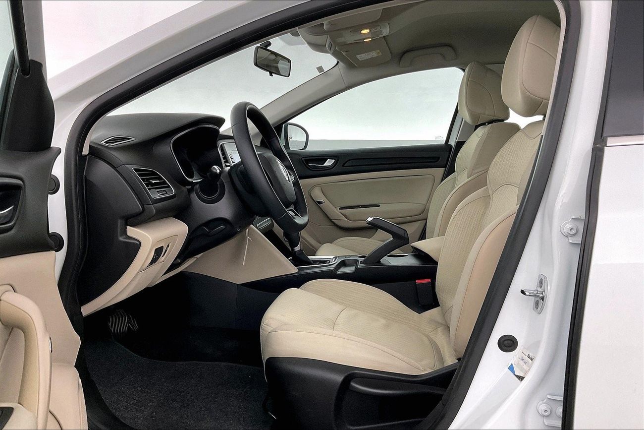 فولكس واجن تيرامونت R-Line | ضمان مجاني لمدة عام | 0 دفعة أولى