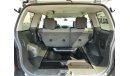 Nissan X-Terra Nissan Xterra 2012 GCC Full automatic 4×4