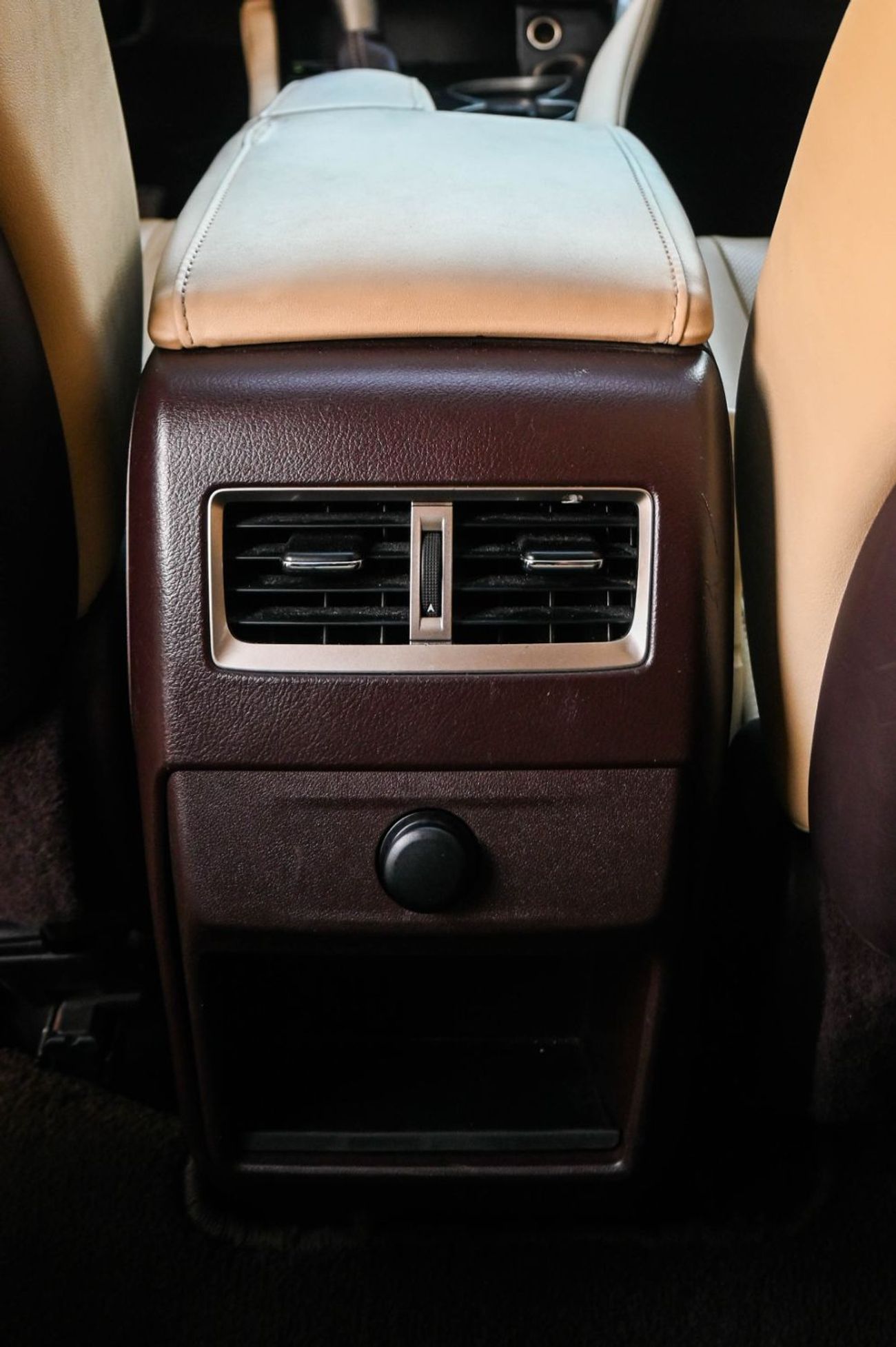 Lexus RX350 LEXUS RX 350 _ 2017 Prestige 3.5L (296 HP)IN EXCELLENT CONDITION