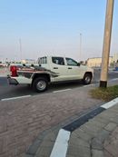 Mitsubishi L200 MITSUBISHI L200 2024