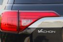 جي أم سي أكاديا SLE2 GMC ACADIA SLE 3.6L V6 7 SEATER 2019