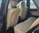مرسيدس بنز ML 500 STD