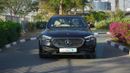 Mercedes-Benz E300 AMG EQ Boost 2.0T RWD 2026 GCC 0Km With 2 Years Unlimited Mileage Warranty @Official Dealer