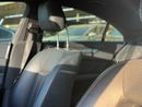 مرسيدس بنز CLS 350 STD