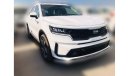 Kia Sorento KIA SORENTO 3.5L V6 // 2021 NEW // WITH WIRELESS CHARGER  LED HEADLAMPS , POWER SEATS , PUSH START ,