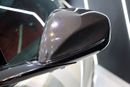 Ferrari 812 Superfast Passenger Display, Carbon Fiber Exterior/Interior, GCC Specs!!