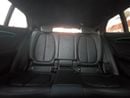 BMW X2 sDrive 20i M Sport 2.0L