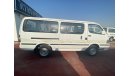 King Long Kingo KING LONG CHINA VAN MODEL 2021 WITH LEATHERS SEATS AND AUTO WINDOWS عربة كينغ لونغ مودل ٢٠٢١ كراسي ج