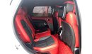 Land Rover Range Rover Sport P525 - German Specification - Fully maintained by German Express - Brand New Condition