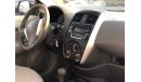 Nissan Sunny 1.3L, Mp3, Front Power Windows, Power Locks, Clean Interior and Exterior, CODE-30538