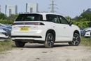 GAC Aion i60 210km hybrid  Factory exports