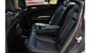 Dodge Charger 3.6L SXT (Mid) CHARGER /SRT KIT*WIDE BODY/SUN ROOF/ORIGINAL AIR BAGS