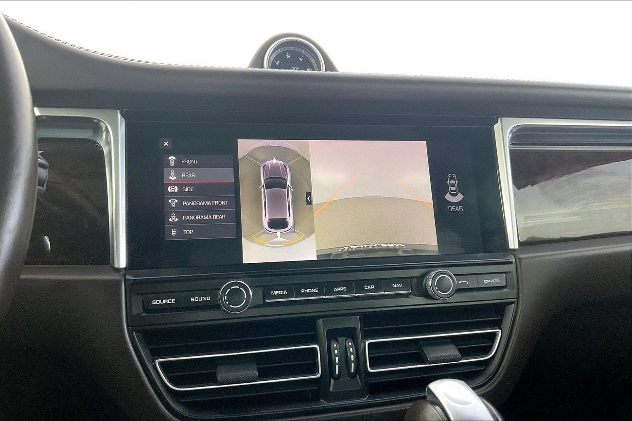 دودج تشالينجر SXT Plus | شامل الضمان | 0 ﺪﻔﻋﺓ ﺃﻮﻟﻯ