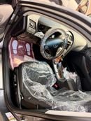 لكزس ES 350 Toyota Lexus ES350 - Model 2012 - Japan Specs Low Kilometres- Urgent Sale