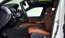 BMW X6 XDrive 35i M Kit