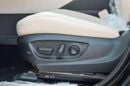 تويوتا كراون 2.5L FWD SEDAN 2026