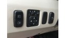 Mitsubishi Pajero Mitsubishi  Bagheera full option3.8L2007