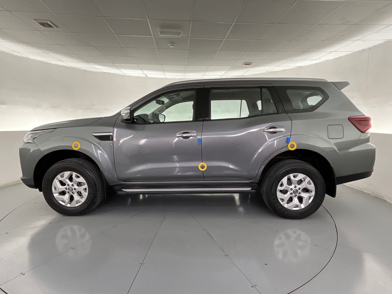 Suzuki Swift GLX | 1 year free warranty | 0 Down Payment