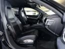 Porsche Panamera TURBO S EXECUTIVE