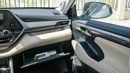 Toyota Highlander Toyota  Highlander 2.5L Hybrid VXR (AWD)